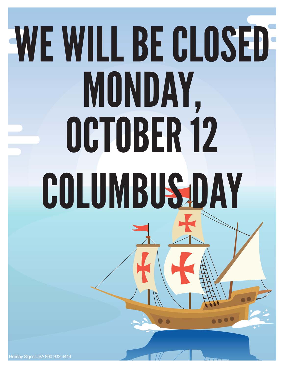 columbus-day-holiday-abbeville-memorial-library